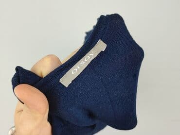 intimissimi legginsy z kaszmirem: Orsay, Women`s knitwear, size XL (EU 42) — 6