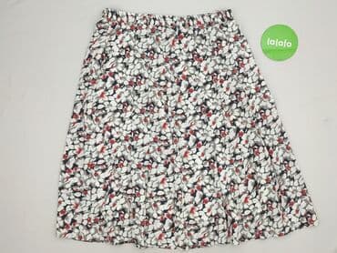 spodnie hello kitty zalando: Frank Walder, Spódnica damska, S — 2