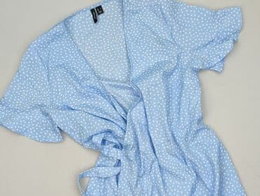 Vero Moda, Sukienka damska, rozmiar S