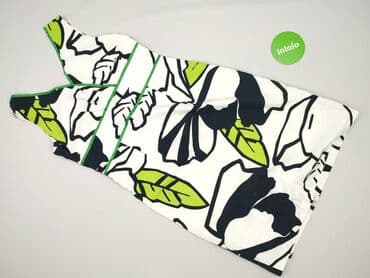 mohito sukienki zielone: Sukienka damska, M — 2