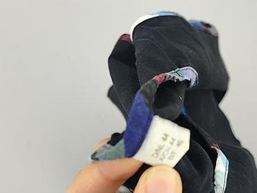 bluzki dla bff: T-shirt damski, rozmiar 2XL — 5