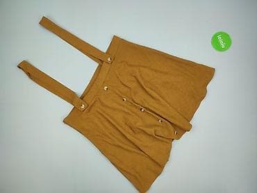 cleo spódnice: Shein Curve, Spódnica damska, rozmiar 3XL — 2