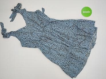eu 36: Shein, Sukienka damska, rozmiar S — 3