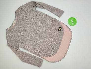 bluza nike hello kitty: Sweetissima, Bluzka damska, rozmiar M — 2