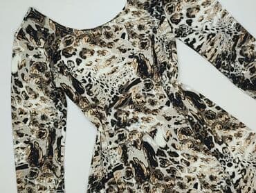 sukienka puma damska: Fashion, Women`s dress, size S — 2