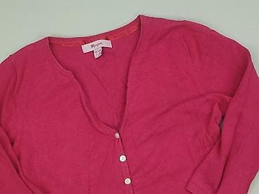 sweter papaya: Monsoon, Kardigan damski, rozmiar XS — 1