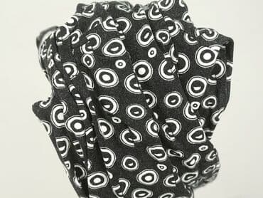 bluzka montego: M&Co, Bluzka damska, rozmiar 3XL — 6