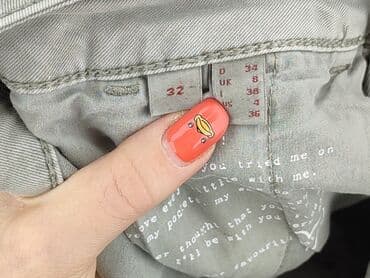 spodnie piżama hello kitty: Esprit, Джинси жіночі, розмір S — 5