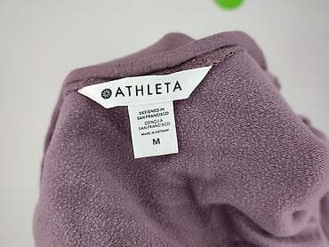 ame warm: Athleta, Kombinezon damski, rozmiar M — 4