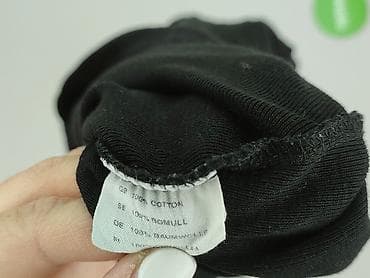 sweter xl: H&M, Bluzka damska, rozmiar XL — 5