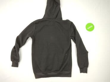 vans kurtka zimowa: Кофта з каптуром жіноча, розмір XL — 3