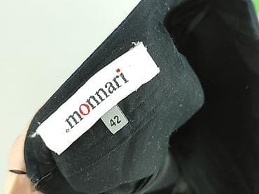 monnari spódnice maxi: Monnari, Spódnica damska, rozmiar XL — 4