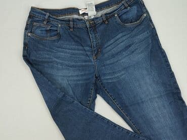 jeansy c a: John Baner, Jeans for men — 1