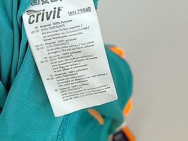 decathlon crivit: Crivit, Top damski, rozmiar L — 5