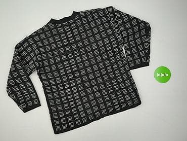bench sweter: Sweter damski, rozmiar 4XL — 3