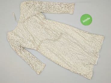 sukienki wizytowe modbis: Sukienka damska, M — 2