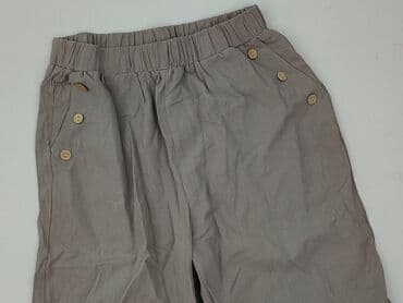 Szorty damskie, rozmiar M