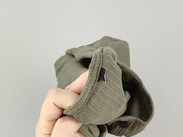bluzka piracka: Bluzka damska, rozmiar 5XL — 4
