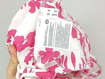 hello kitty clothes h: Yessica, Bluzka damska, rozmiar XL — 4