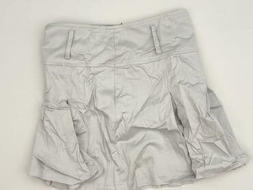 Spódnica damska, rozmiar M