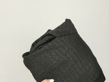 mango marynarka damska: Mango, Marynarka damska, rozmiar M — 6