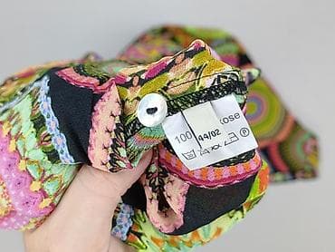 muji: Bluzka damska, rozmiar 2XL — 4