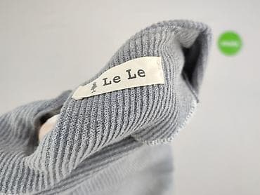 organizer na bluzki: Bluzka damska, rozmiar L — 4