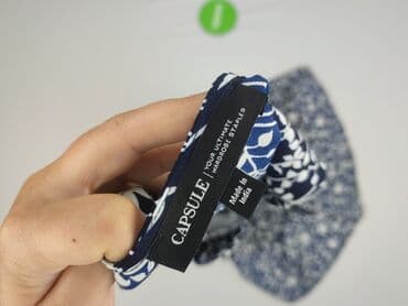 sukienki mini dopasowane: Capsule, Sukienka damska, rozmiar M — 4