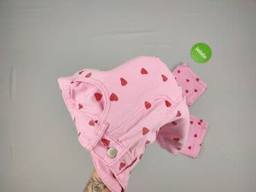 spodnie hello kitty piżama primark: Shein, Jeans for women, S at lalafo.pl — 6 spodnie hello kitty piżama primark: Shein, Jeans for women, S — 6