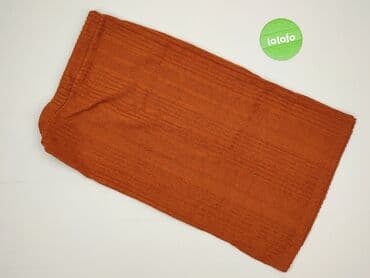 spódnice ze swetrem: Shein, Spódnica damska, rozmiar L — 3