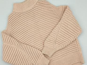 polary: Sweter damski, rozmiar M — 1