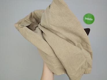konie: H&M Divided, Kurtka bomberka damska, rozmiar S — 6