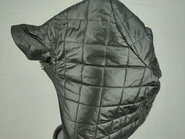 marynarki polska marka: Tango, Kurtka przejściowa damska, S — 6