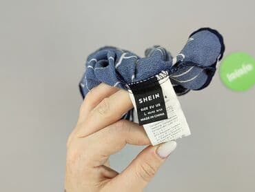 koszulka z bambusem zara: Shein, Top damski, L — 4