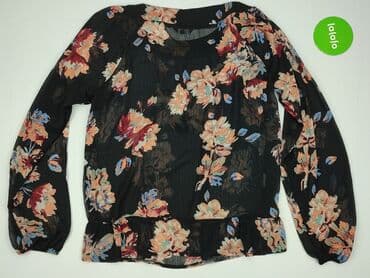 paparazzi ubrania: Papaya, Bluzka damska, rozmiar 2XL — 3