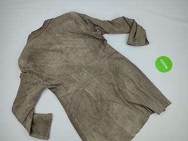 plaszcz goralski: Taifun, Płaszcz damski, rozmiar L — 3