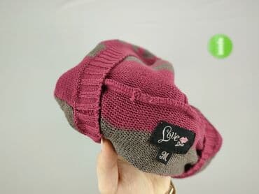 kymas bluzy: Tunika damska, rozmiar M — 4