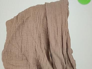 t shirty witcher: Koszula damska, rozmiar S — 6