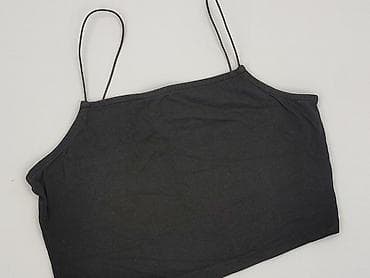 bluzy cropp: Top damski, rozmiar S — 1