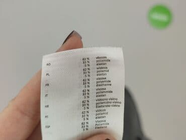 klapki emu ccc: Everme, Szorty dla mężczyzn, rozmiar S — 5