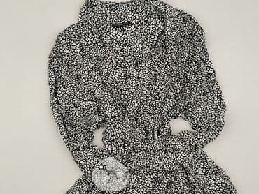 Janina, Women`s dress, L at lalafo.pl Janina, Women`s dress, L