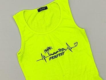 dresy everlast: Elite, T-shirt damski, rozmiar S — 1