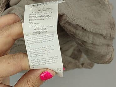 sukienki na wesele dla matki mlodego: Vero Moda, Women`s dress, size M (EU 38) — 6