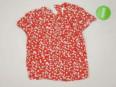 bluzki vila: Vila, Bluzka damska, rozmiar S — 2