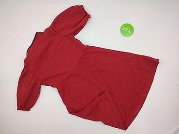 txm sukienki: Sukienka damska, rozmiar 2XL — 3