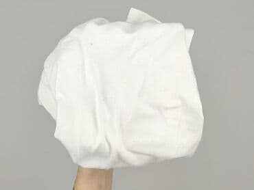 legginsy i stringi: Body damskie, S — 4