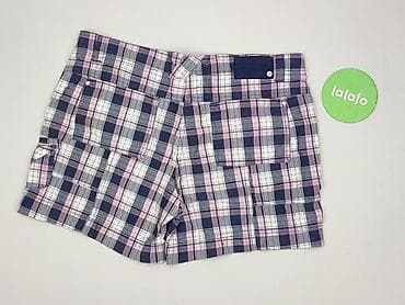 spodnie dresowe next: Esprit Sports, Szorty damskie, rozmiar L — 3