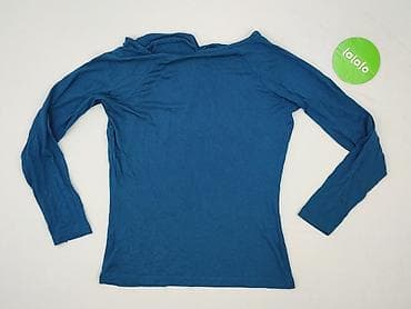 bluzki modbis: Mohito, Bluzka damska, rozmiar S — 3