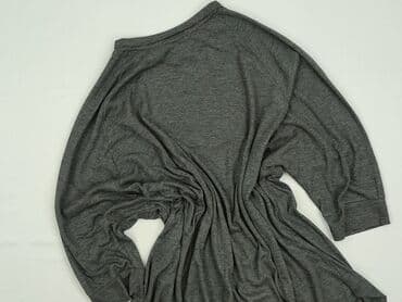 t shirty z kapturem allegro: Women`s T-shirt, size 7XL (EU 54) — 1