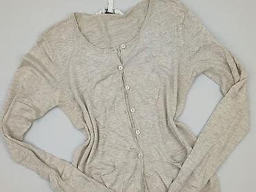Basic, Kardigan damski, rozmiar M